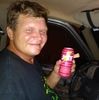 adamwilliams135
